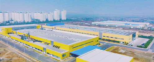 Biyapay-安全支付工具