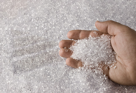 Biyapay-安全支付工具