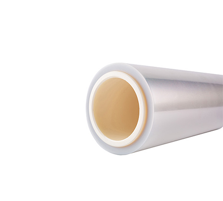 Biyapay-安全支付工具