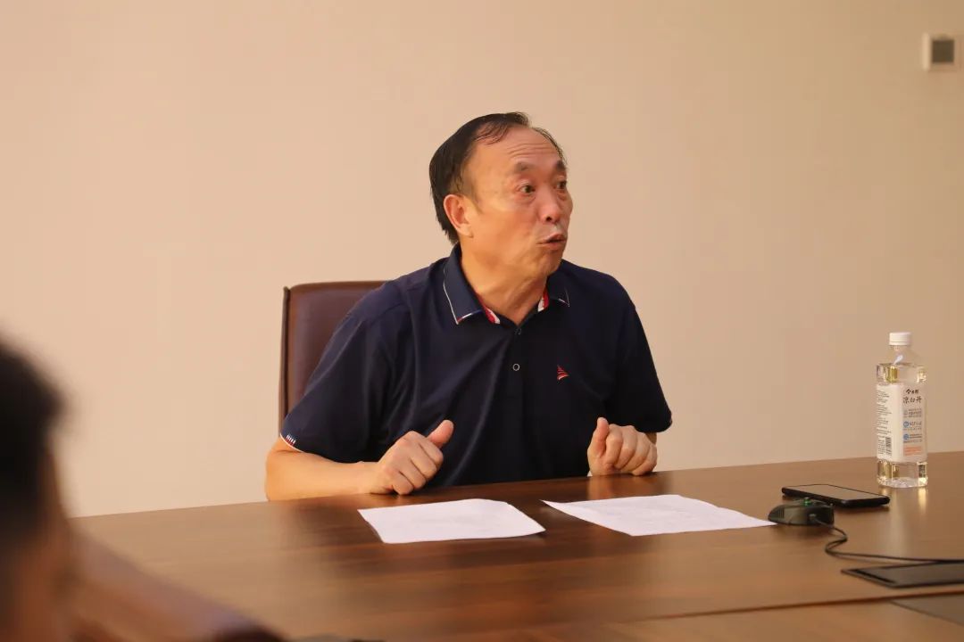 Biyapay官网职工讲堂进建《论语》中的“仁”