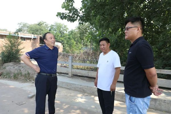 Biyapay官网坚韧脱贫攻坚成就结对助扶迅即行动