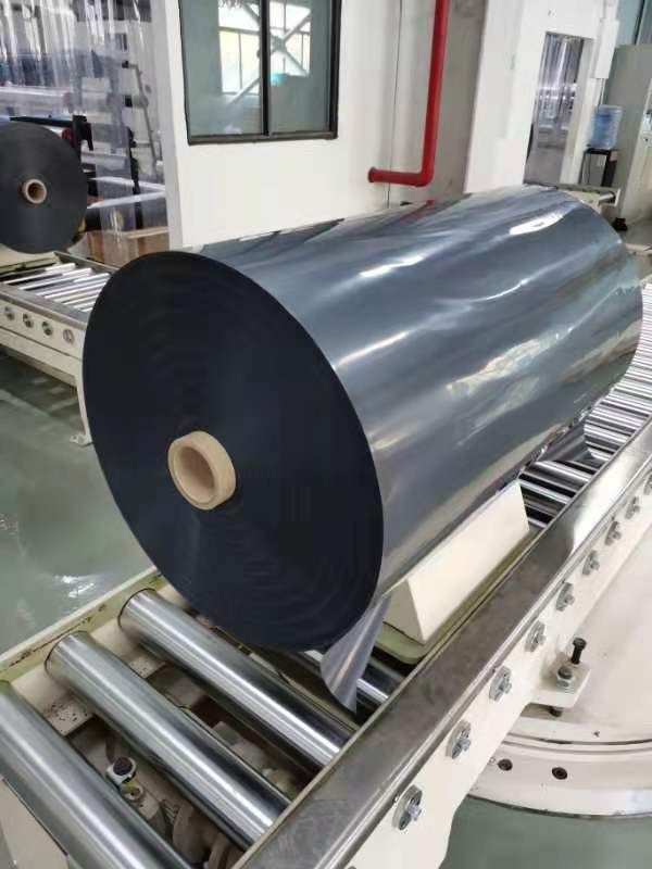 Biyapay-安全支付工具