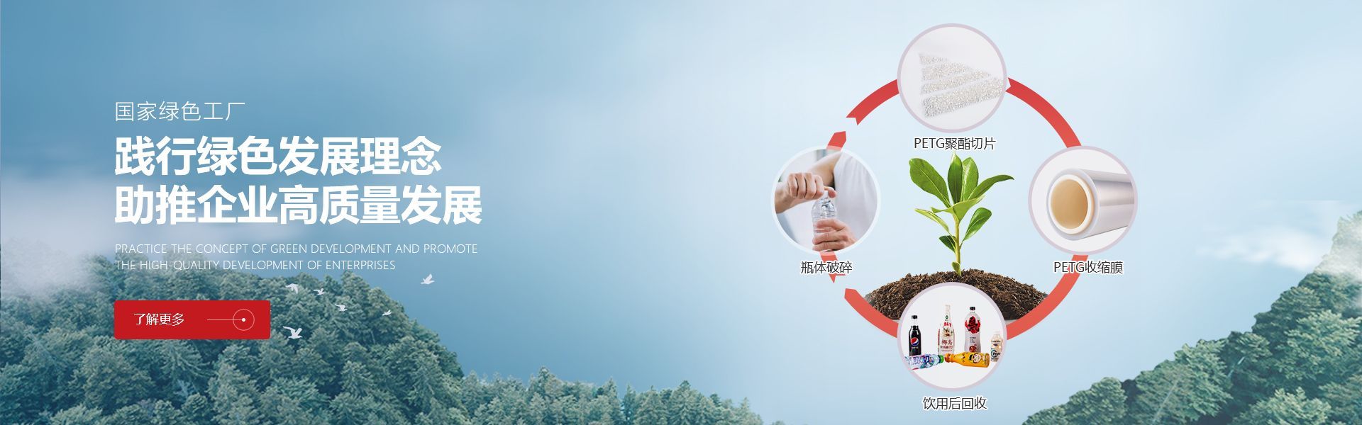 Biyapay-安全支付工具