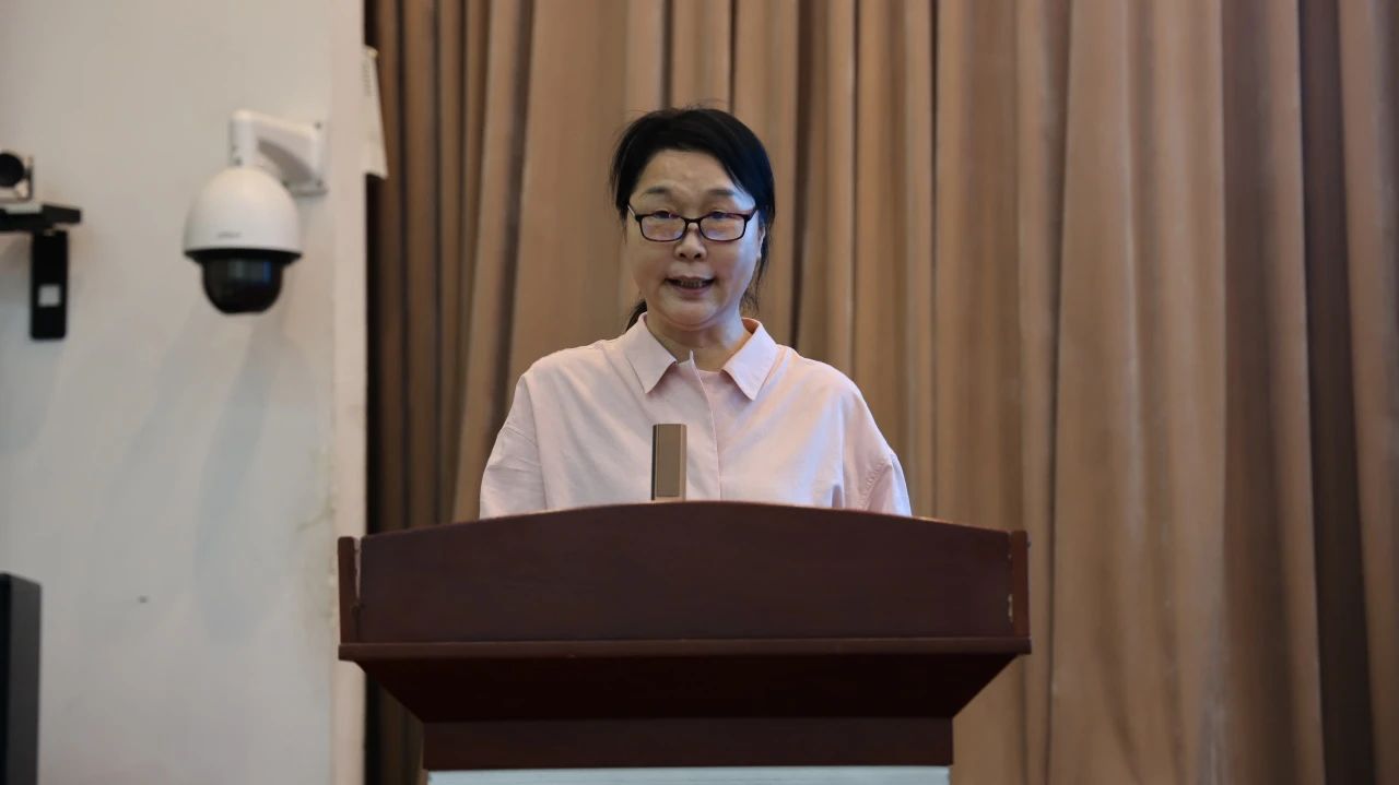 慈悲楷模！新乡市慈悲大会Biyapay官网亮彩