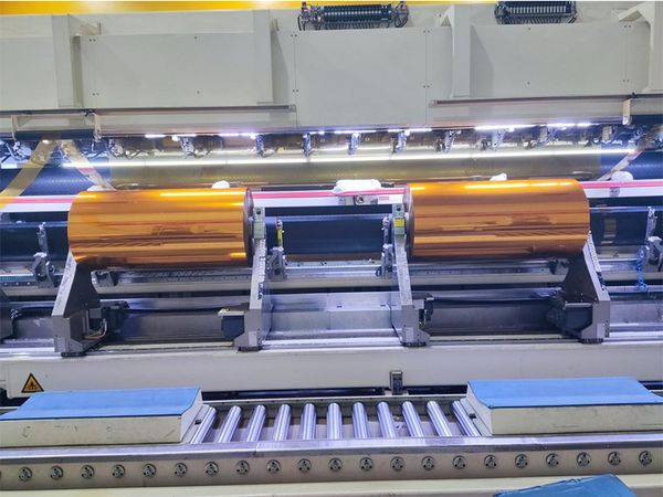 Biyapay-安全支付工具