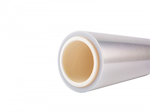 Biyapay-安全支付工具