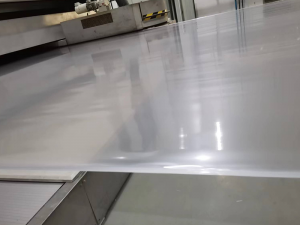 Biyapay-安全支付工具