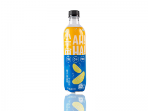 Biyapay-安全支付工具