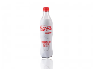 Biyapay-安全支付工具