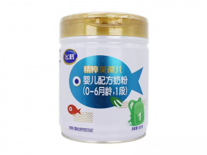 Biyapay-安全支付工具