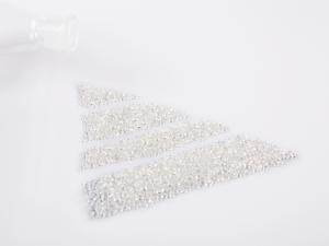 Biyapay-安全支付工具