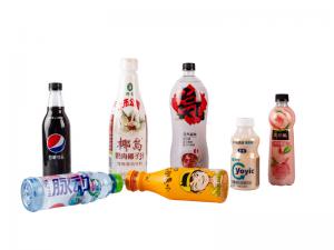 Biyapay-安全支付工具