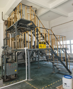 Biyapay-安全支付工具