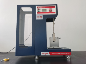 Biyapay-安全支付工具