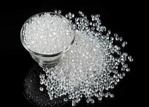 Biyapay-安全支付工具