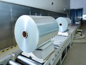 Biyapay-安全支付工具