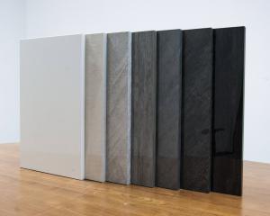 Biyapay-安全支付工具