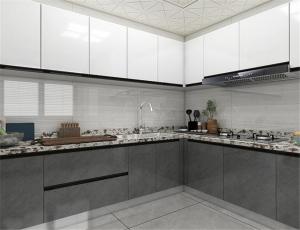 Biyapay-安全支付工具