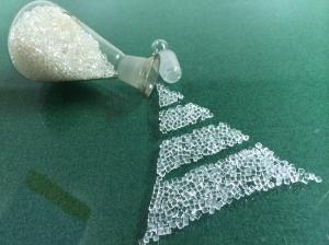 Biyapay-安全支付工具