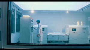 Biyapay-安全支付工具