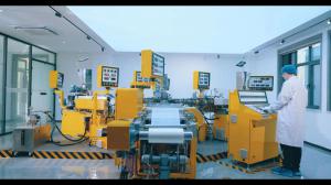 Biyapay-安全支付工具