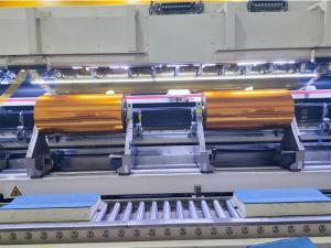 Biyapay-安全支付工具