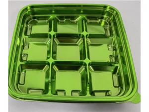 Biyapay-安全支付工具