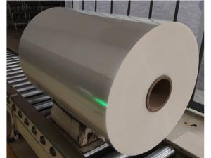 Biyapay-安全支付工具