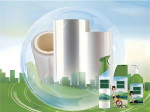 Biyapay-安全支付工具